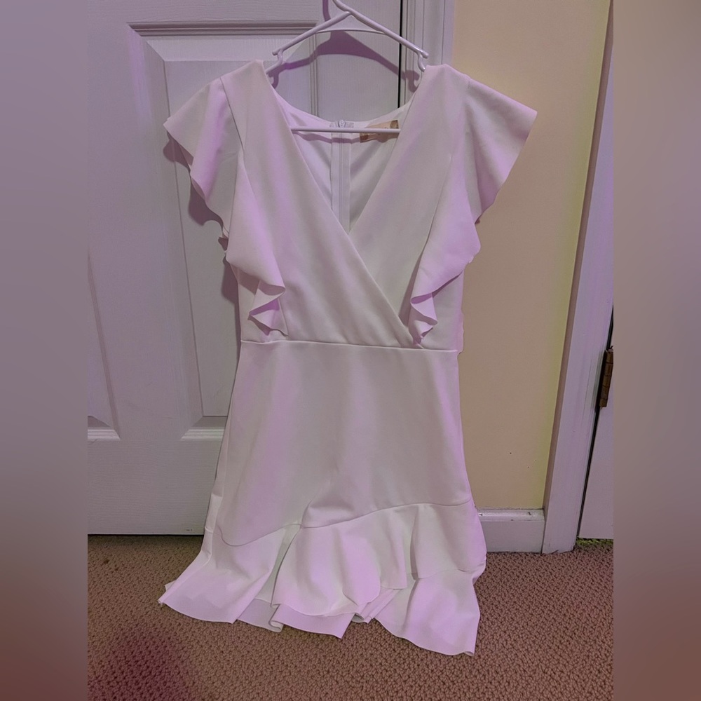 altard state dress
